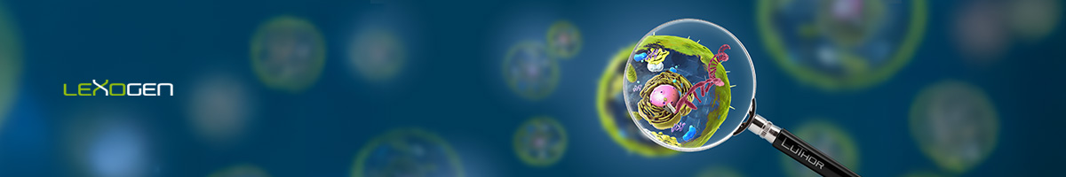 Lexogen 04 LUTHOR 1200x200