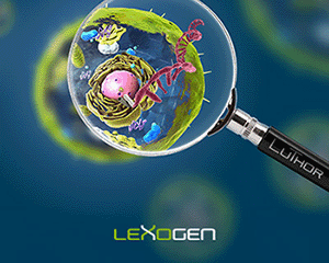 Lexogen 04 LUTHOR 300x300