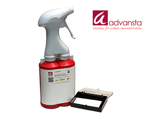 Pump Spray   300 240